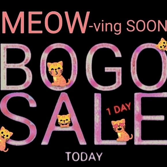 BOGO Orange Flower Mandala Earrings Floral Handmade Stainless Steel Wires New - Picture 2 of 6